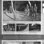 Powiększ zdjęcie Niemieckie organizacje paramilitarne w okupowanym Turku