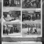 Powiększ zdjęcie Życie codzienne Polaków w okresie okupacji