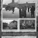 Powiększ zdjęcie Życie codzienne Polaków w okresie okupacji